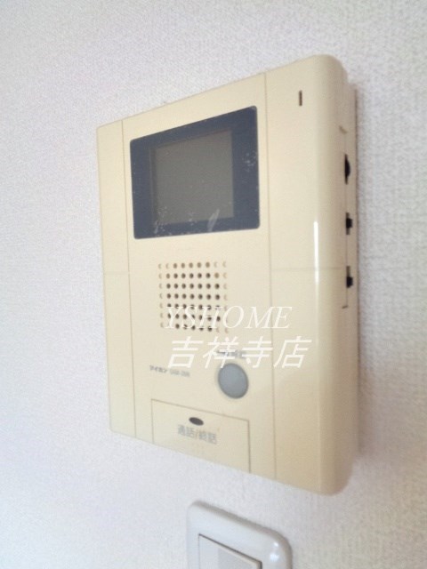 アンプルールフェールKOKI その他2