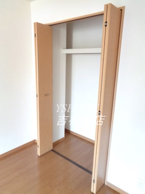 アンプルールフェールKOKI その他3