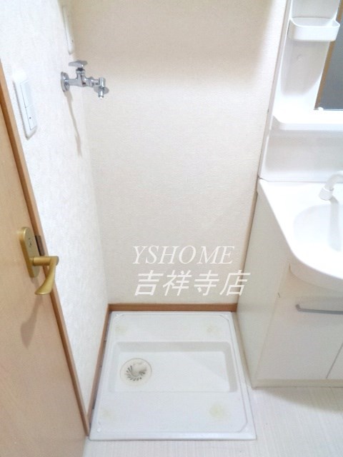 アンプルールフェールKOKI その他5