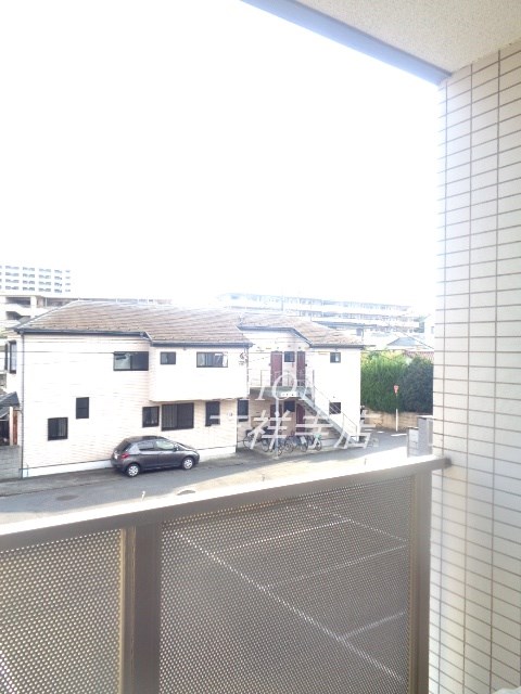 アンプルールフェールKOKI その他7