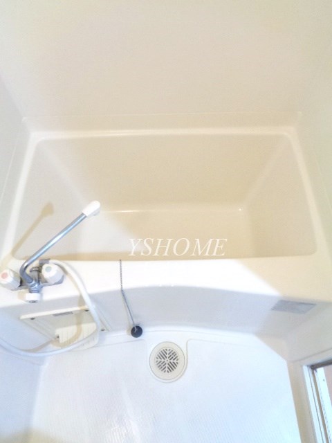 アンプルールフェールKOKI その他10