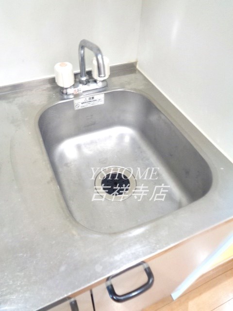 アンプルールフェールKOKI その他11