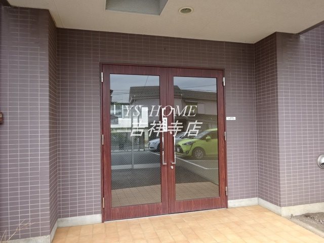 アンプルールフェールKOKI その他13