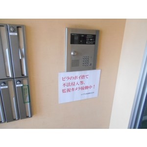 アンプルールフェールKOKI その他14