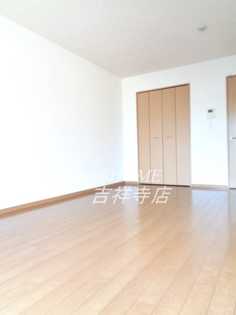 アンプルールフェールKOKI その他17