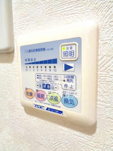 アンプルールフェールKOKI その他19