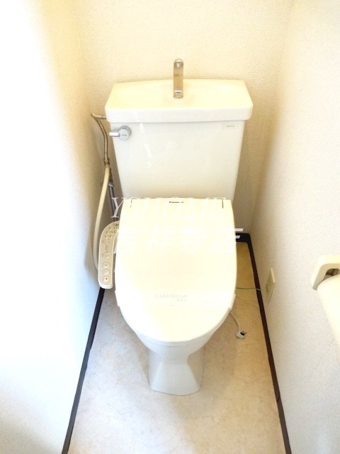 ヴィラクレール その他4