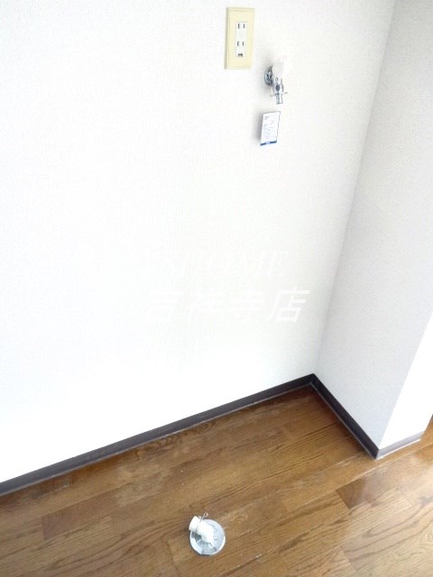 ヴィラクレール その他5