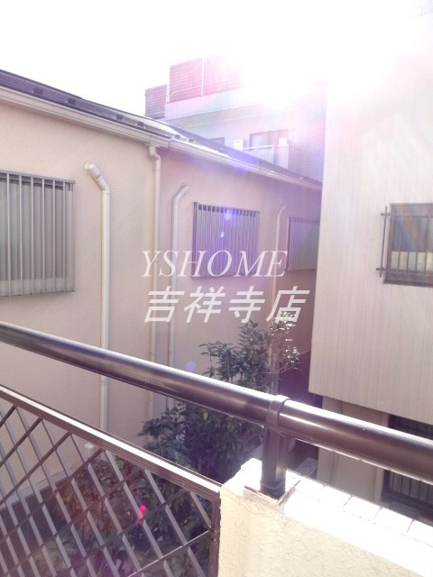 ヴィラクレール その他7