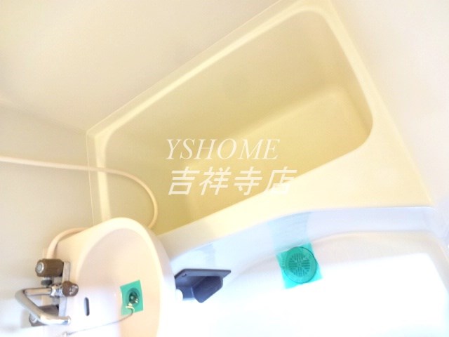 ヴィラクレール その他12