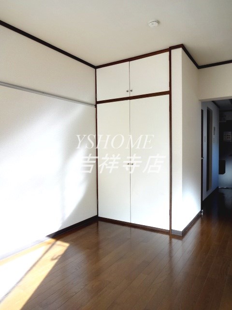 ヴィラクレール その他13