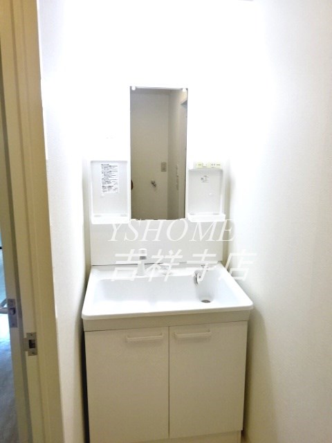 メゾングローリー その他1