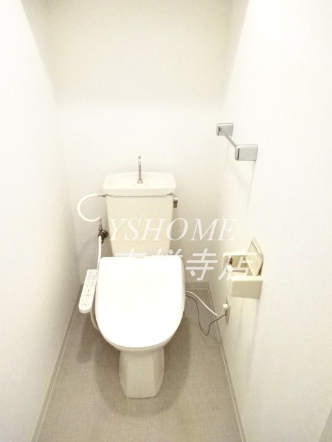 メゾングローリー その他3