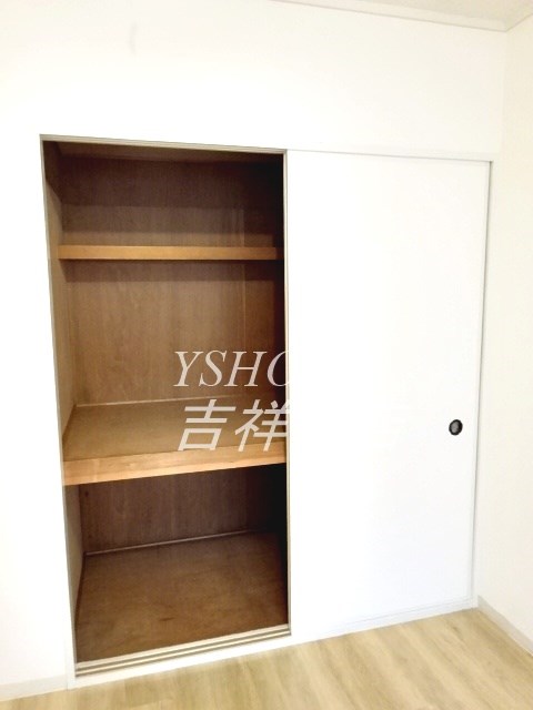 メゾングローリー その他5