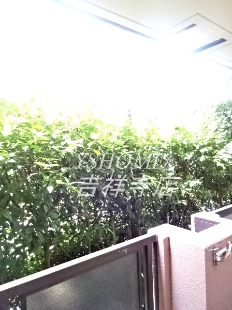 メゾングローリー その他6