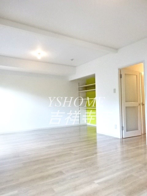 メゾングローリー その他11