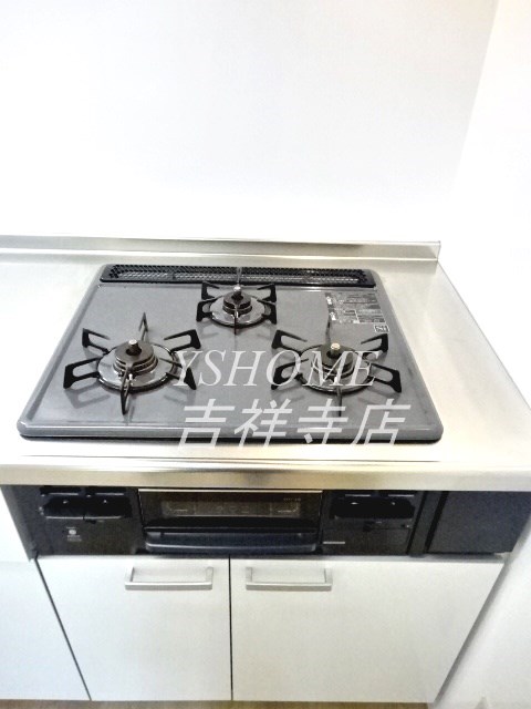 メゾングローリー その他12