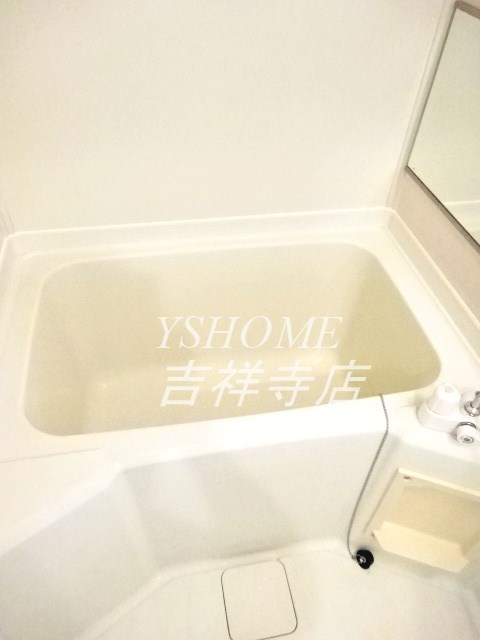 メゾングローリー その他13