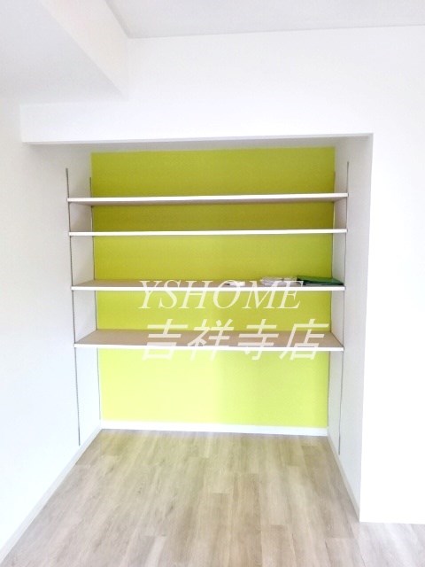 メゾングローリー その他14