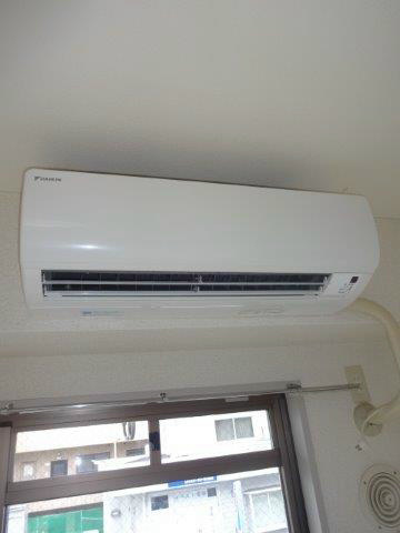 エレガンス三鷹 その他4