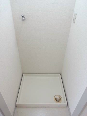 エレガンス三鷹 その他9