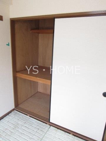 エレガンス三鷹 その他15