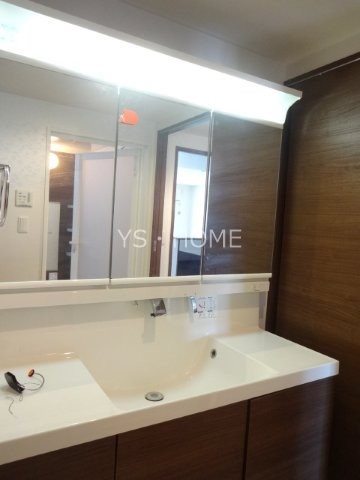 ビューテラス吉祥寺  その他1