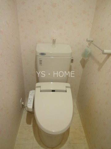 ビューテラス吉祥寺  その他2