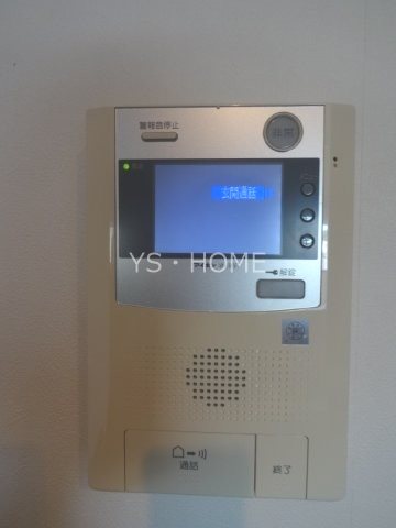 ビューテラス吉祥寺  その他3