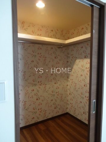 ビューテラス吉祥寺  その他5