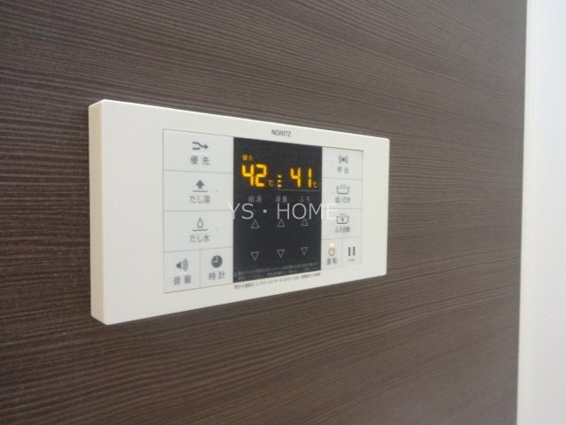 ビューテラス吉祥寺  その他6