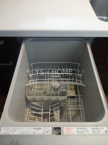 ビューテラス吉祥寺  その他9