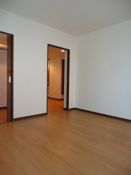 ビューテラス吉祥寺  その他10