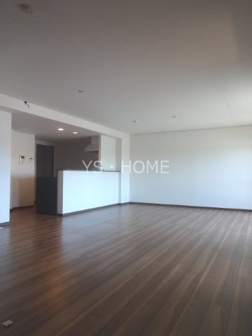 ビューテラス吉祥寺  その他11