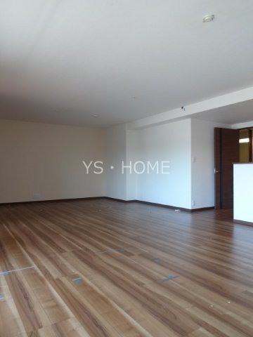 ビューテラス吉祥寺  リビング