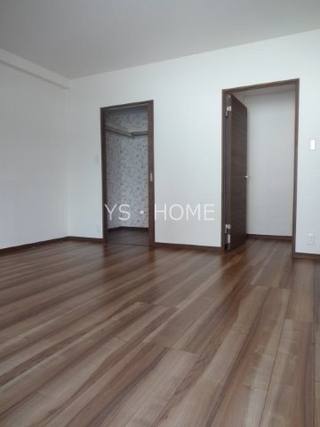 ビューテラス吉祥寺  その他13