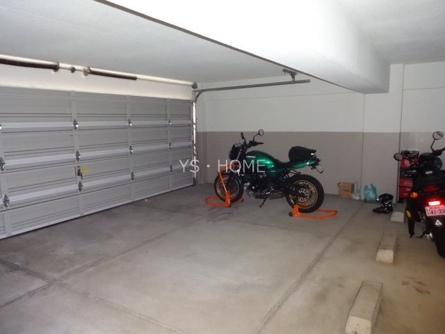 ビューテラス吉祥寺  その他14