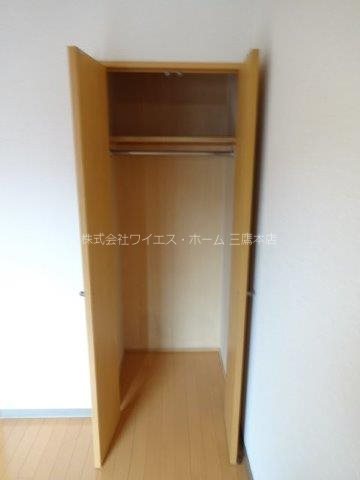 ゼルコバハイツ その他5