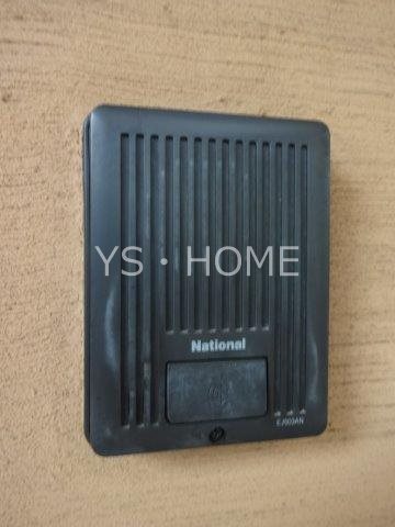 ゼルコバハイツ その他18