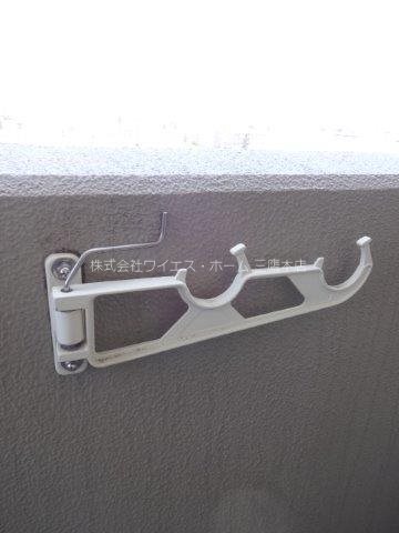 フェアステージ武蔵野 その他18