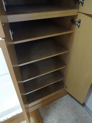 ティアラＡ その他7