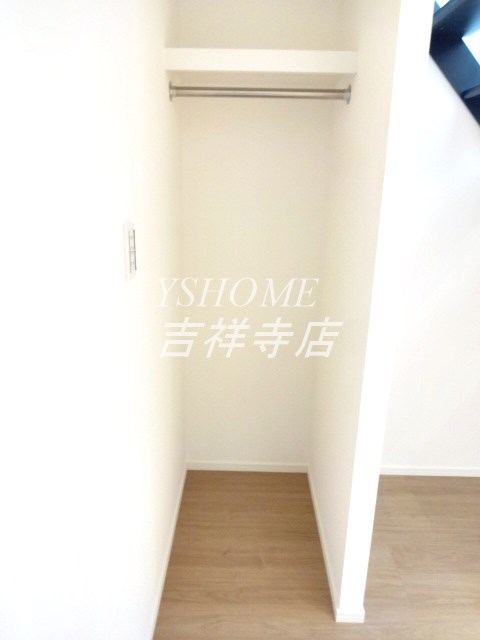 KDXレジデンス吉祥寺   その他6