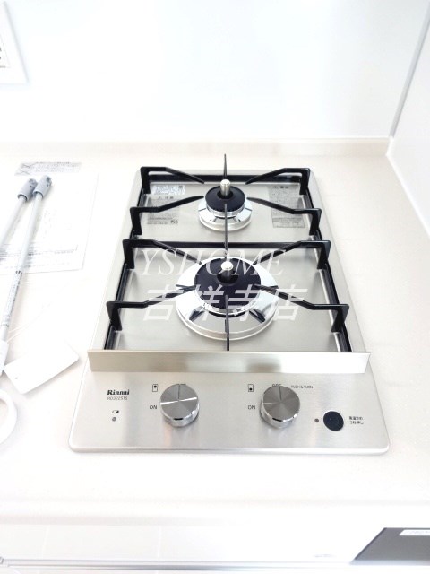 KDXレジデンス吉祥寺   その他8