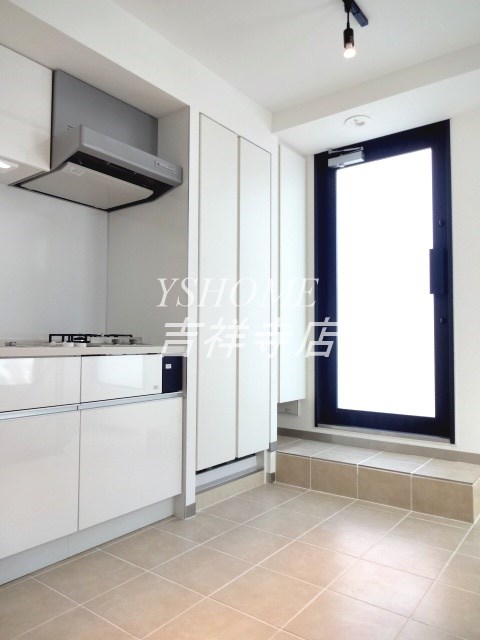 KDXレジデンス吉祥寺   その他9