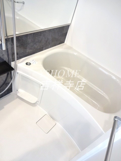 KDXレジデンス吉祥寺   その他10