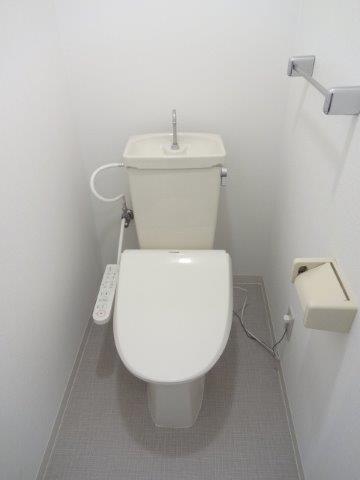 メゾングローリー　　 その他1