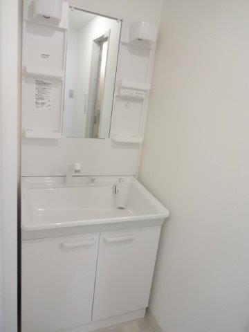 メゾングローリー　　 その他2