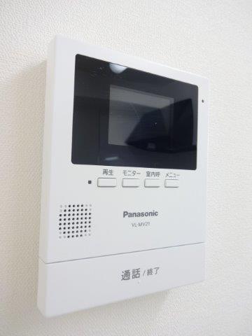 メゾングローリー　　 その他3