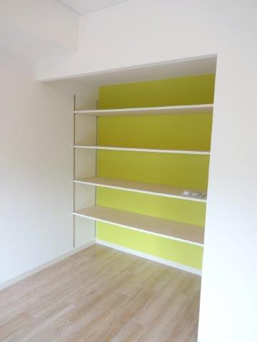 メゾングローリー　　 その他4