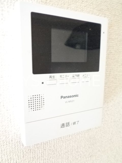 メゾングローリー　　 その他6